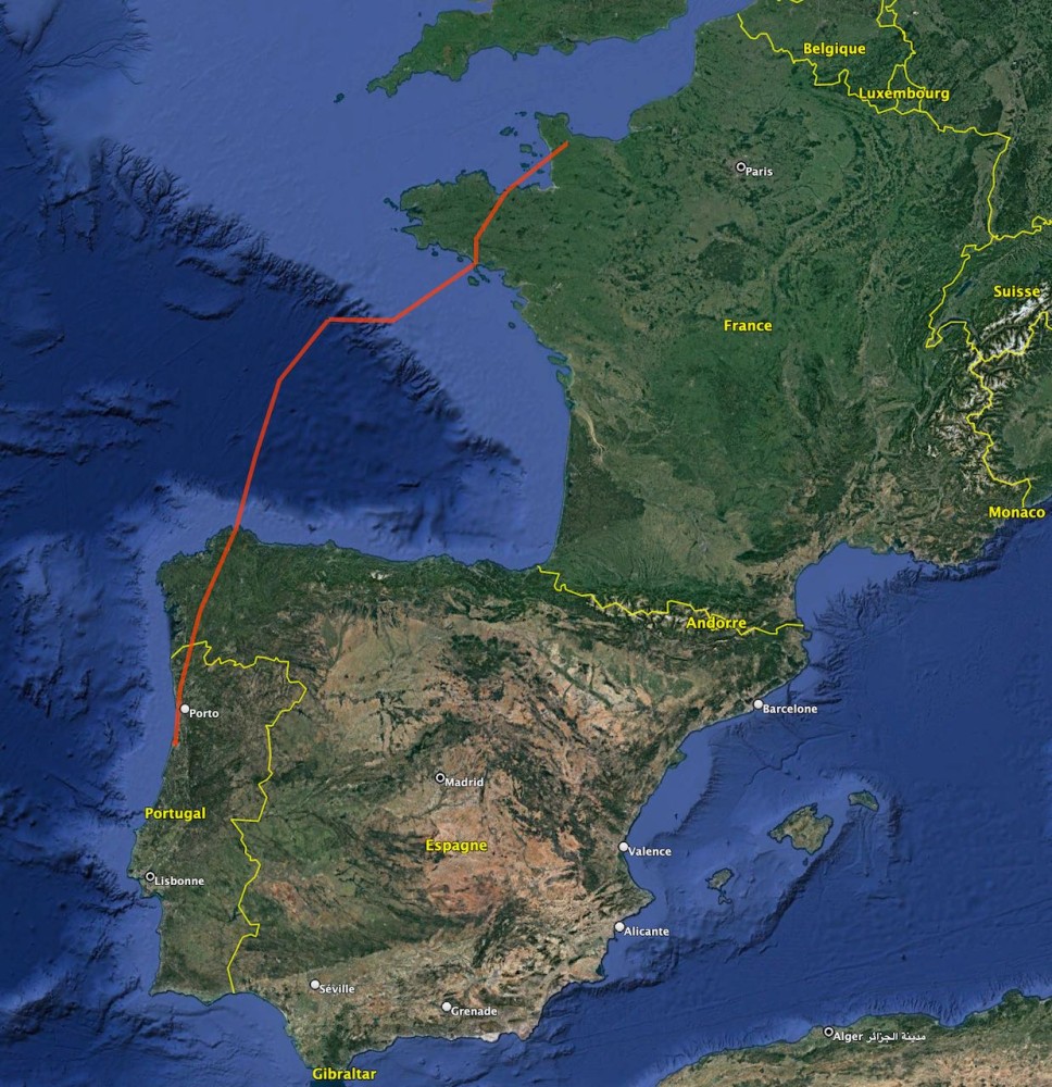211002 trajet Port Normandie février 2023.jpeg (307.85 Kio) Vu 5290 fois trajet de 211002 en février 2023