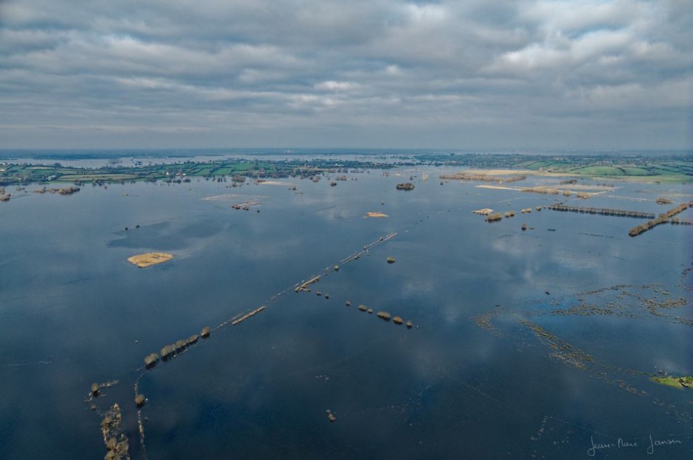 Prés de Rotz.JPG (69.13 Kio) Vu 6443 fois Vu sur l'ensemble Prés de Rotz/Pénême