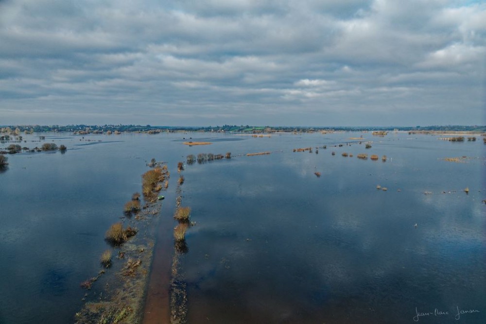 Prés de Rotz2.JPG (71.13 Kio) Vu 5250 fois Chemin d'accès des Prés de Rotz