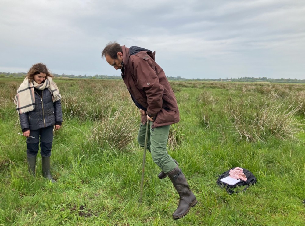 IMG_1359.jpeg (380.77 Kio) Vu 7583 fois Jean-Marc en plein effort