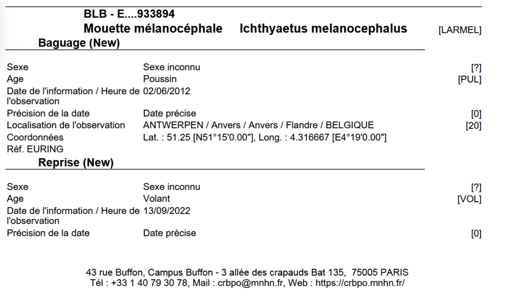 Capture d'écran 2023-06-02 171056.png