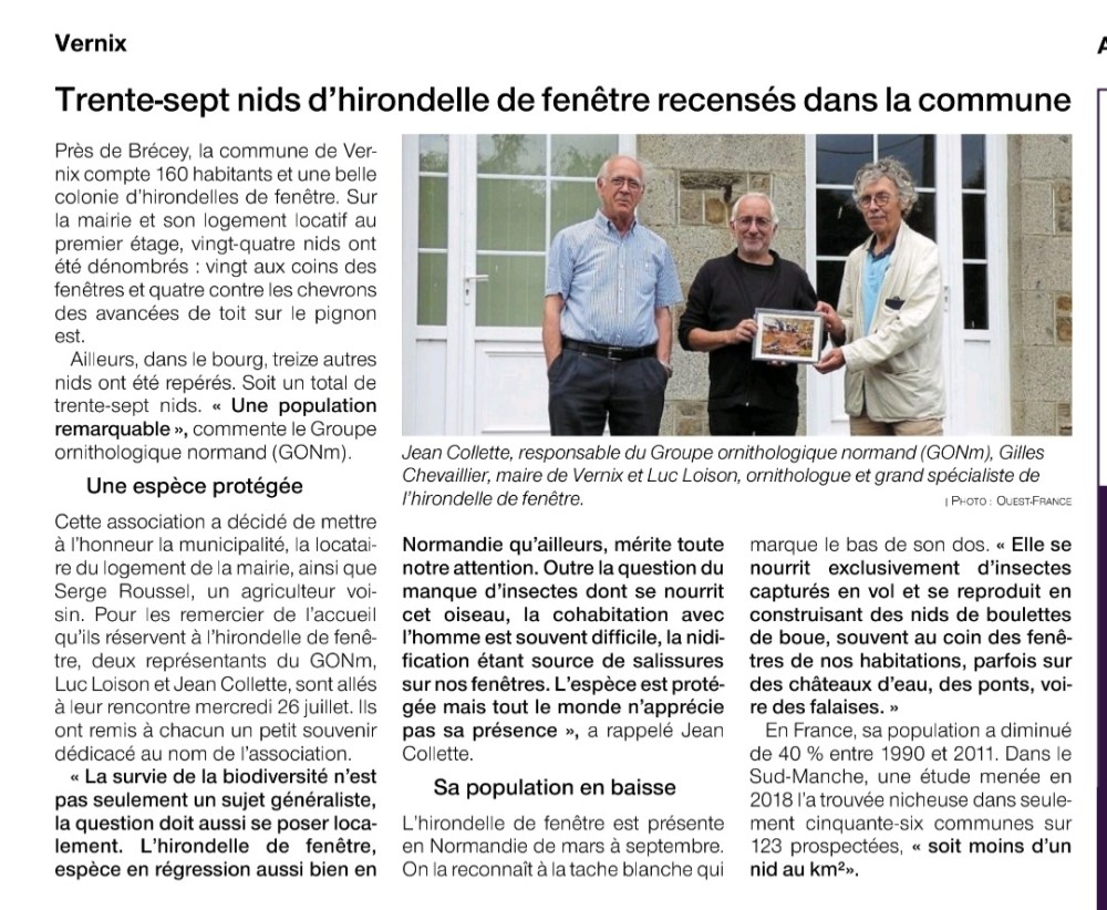 Screenshot_20230728-153827_Ouest-France - Le journal.jpg