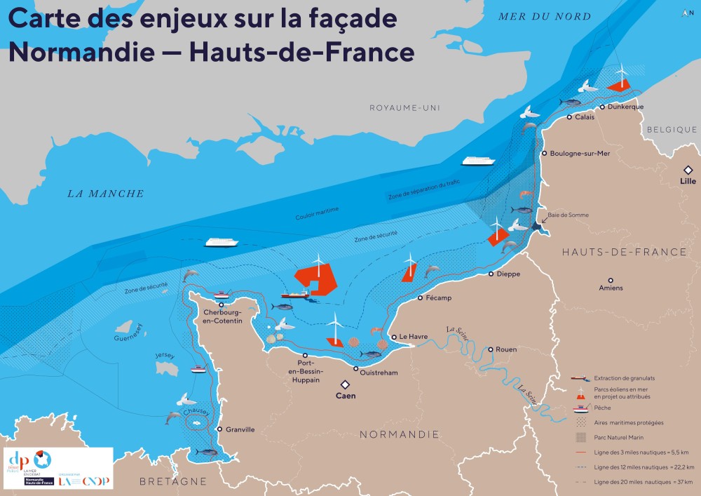 Carte façade maritime Normandie-Hauts de France.jpg