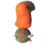Avatar de l’utilisateur