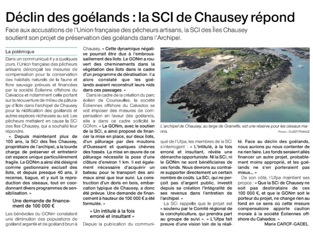 Chausey_20240407_Ouest-France .jpg (337.23 Kio) Vu 9388 fois Ouest-France 20240404