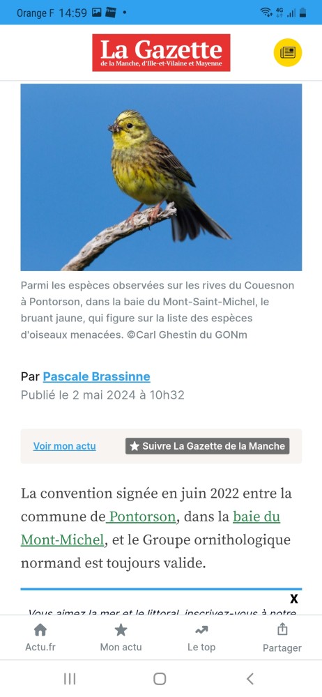 Pontorson_20240514-145937_GDLM.jpg (631.45 Kio) Vu 8233 fois La Gazette de la Manche 20240502