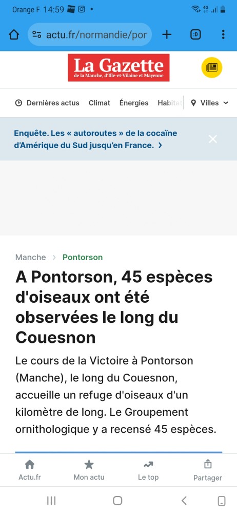 Pontorson2_20240514-145923_GDLM.jpg (504.77 Kio) Vu 8233 fois La Gazette de la Manche 20240502