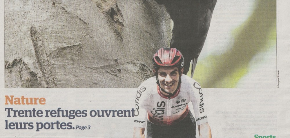 Numériser 4.jpeg (401.78 Kio) Vu 8035 fois bas de page; un prochain sponsor : Cofidis? Mais qui parmi nous va pédaler?...