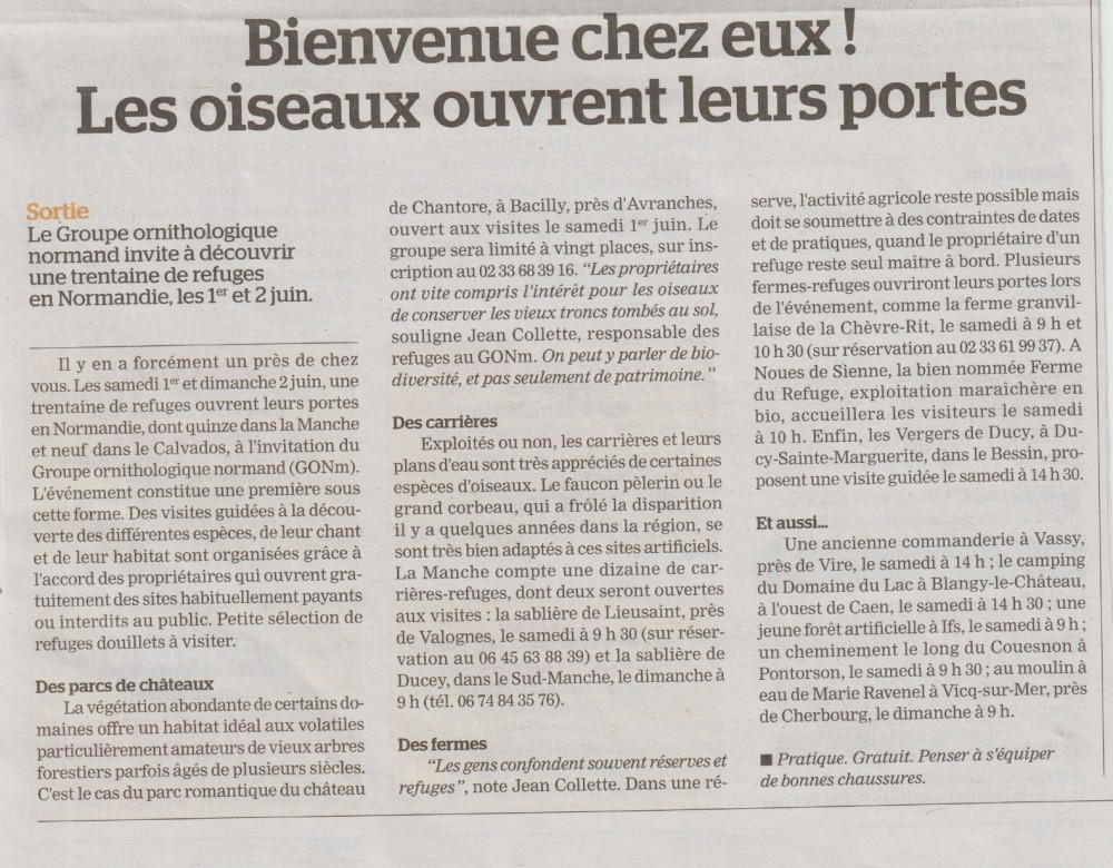 Numériser 2.jpeg (525.43 Kio) Vu 8035 fois page 3/bas