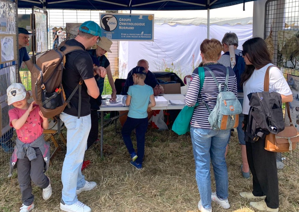 Animation-jeux.jpg (432.86 Kio) Vu 8950 fois Animation-jeux sur le stand