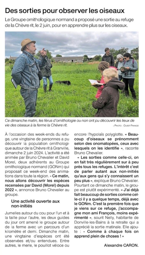 Hudimesnil_OF820240606.jpg (347.2 Kio) Vu 9831 fois Ouest-France 20240606