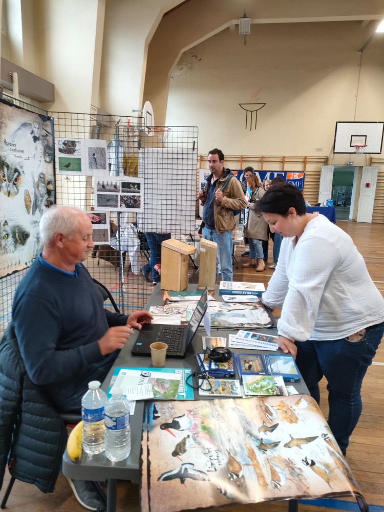 Caen_EPSM-JPMo.jpg (329.9 Kio) Vu 7876 fois Reconnaissance des chants d'oiseaux