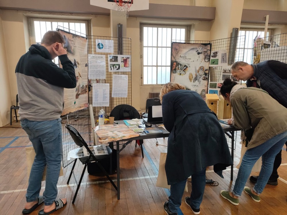 EPSM JPMo.jpg (246.56 Kio) Vu 9649 fois Stand et visiteurs