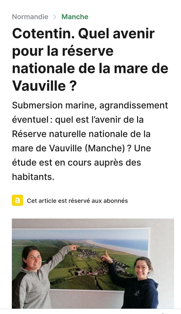 Presse de la Manche_20240616