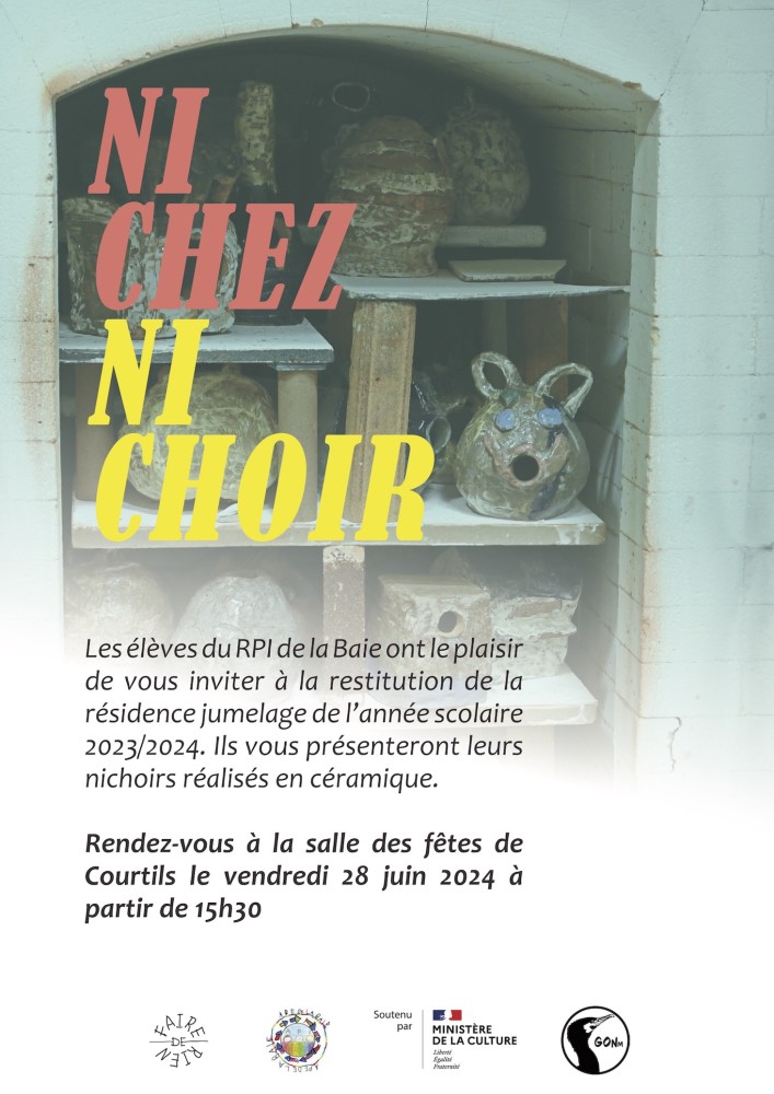 Affiche.jpg