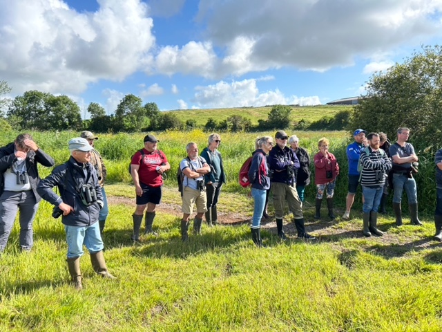 Réserve du Cap1.jpeg