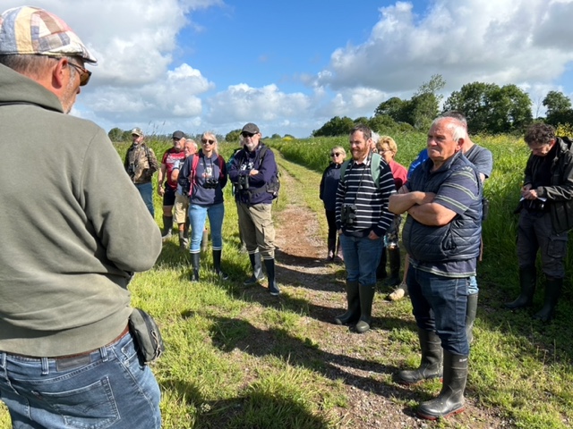 Réserve du Cap2.jpeg