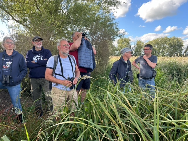 Le CA à la nouvelle réserve .jpeg