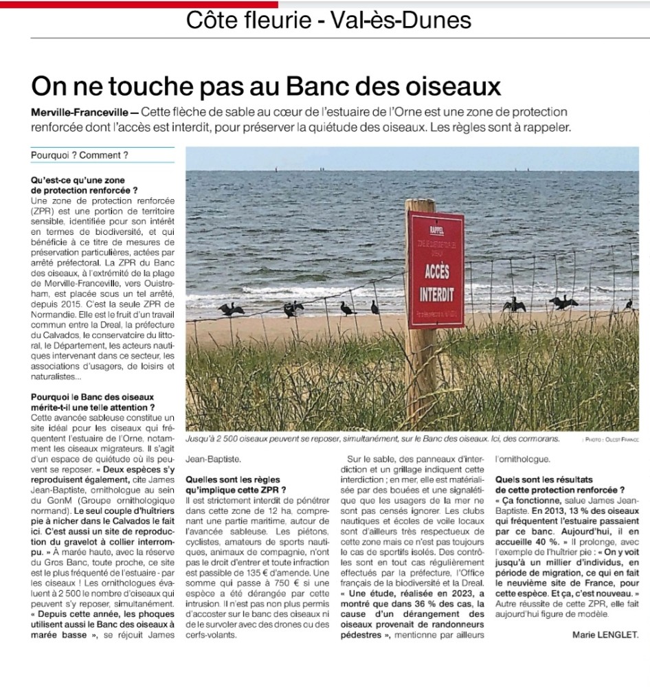 Ouest-France 20240703