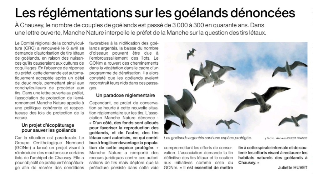 Ouest-France 20240722