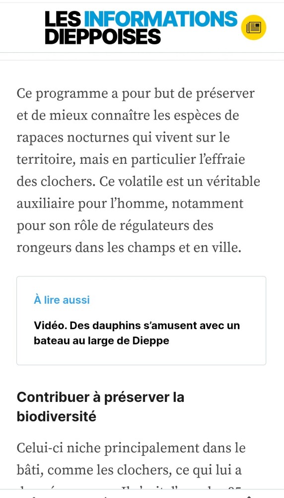 Talou-IDieppoises_2.jpg