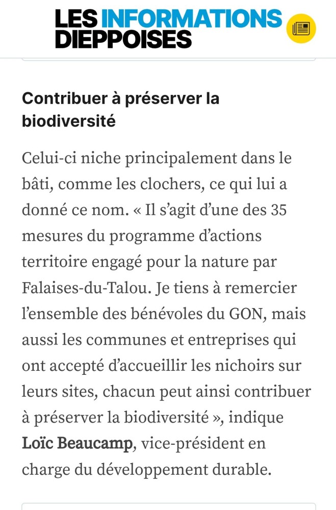 Talou-IDieppoises_3.jpg