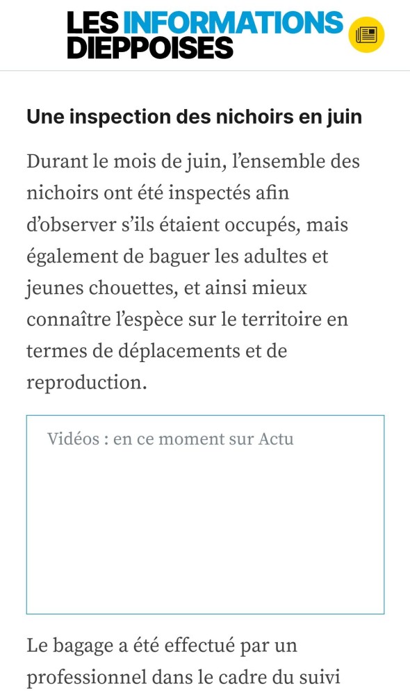 Talou-IDieppoises_4.jpg