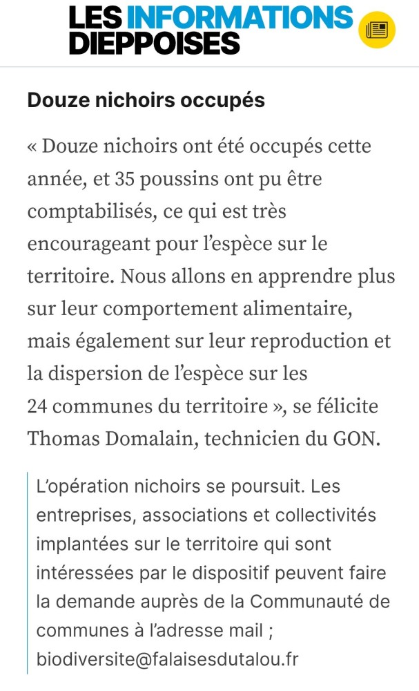 Talou-IDieppoises_6.jpg