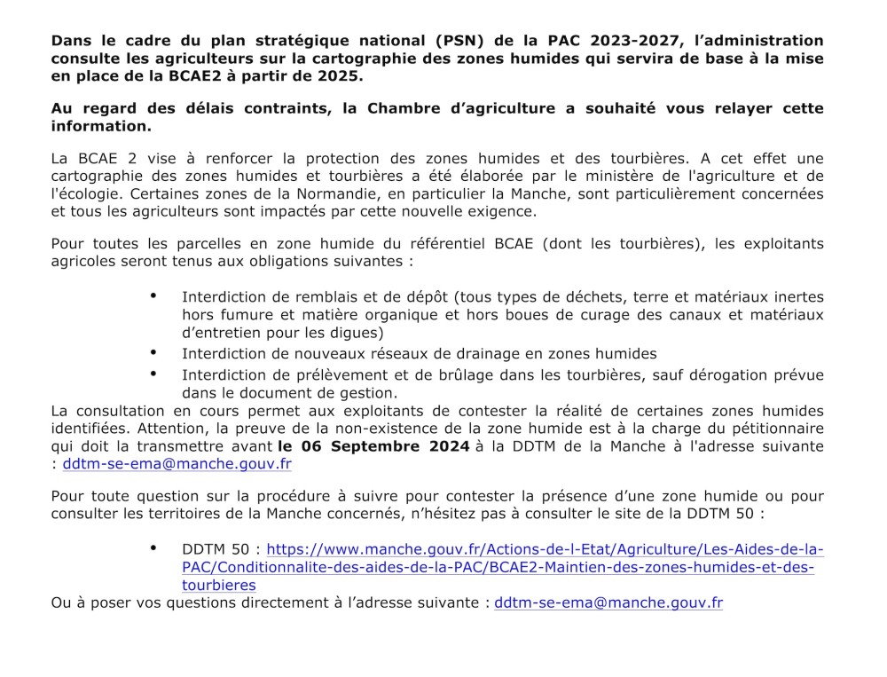 courrier DDTM aux agriculteurs.jpg