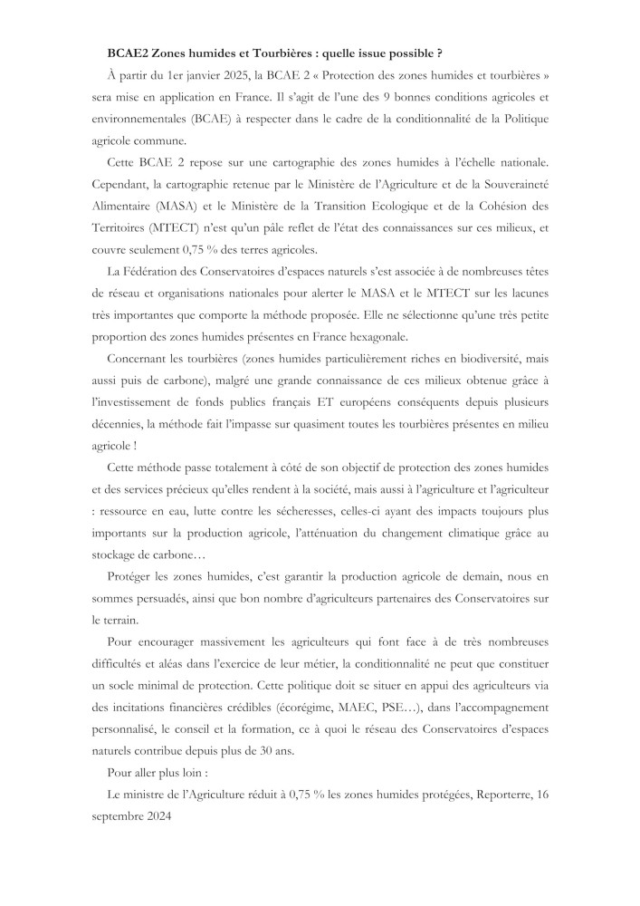 BCAE2 Zones humides et Tourbières.jpg