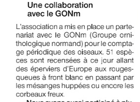 Capture d’écran 2024-09-25 à 16.54.11.png
