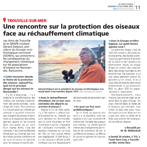 Le Pays d'Auge 20241025