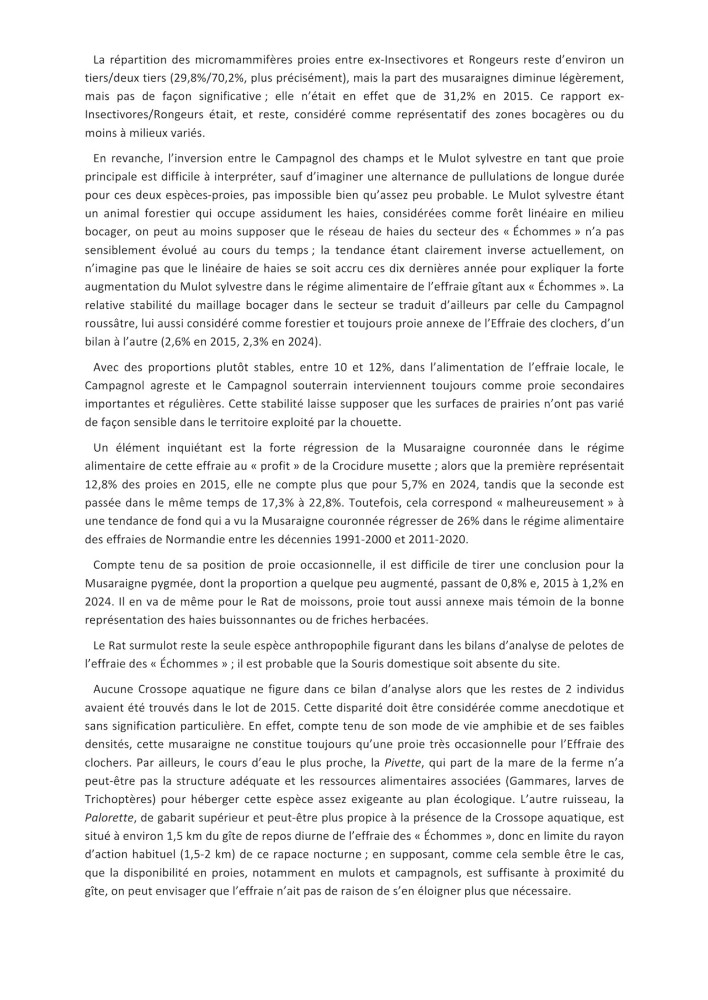 Saint-Senier-sous-Avranches_ page 2.jpg (616.73 Kio) Vu 16125 fois page 2