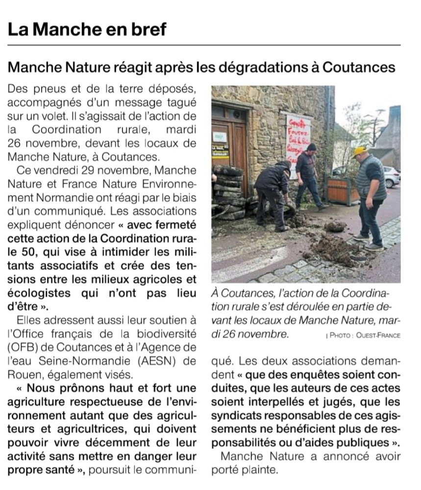 Manche_Nature_20241203-144259_Ouest-France.jpg (323.1 Kio) Vu 13064 fois Ouest-France_20241203