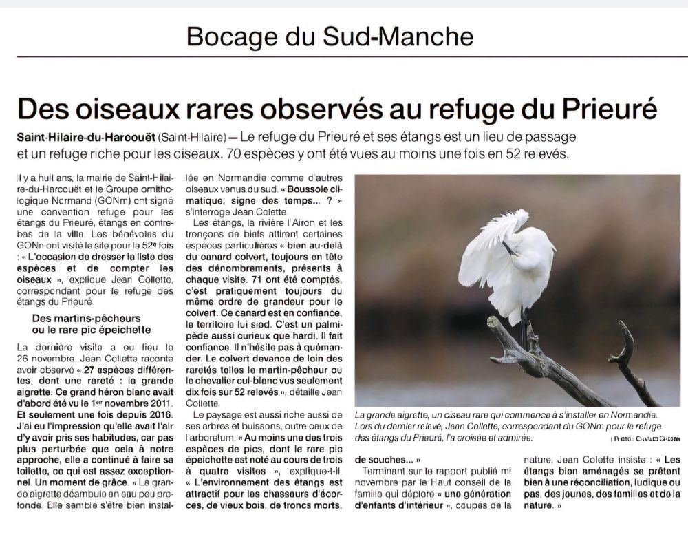 Ouest-France_page_locale_20241209