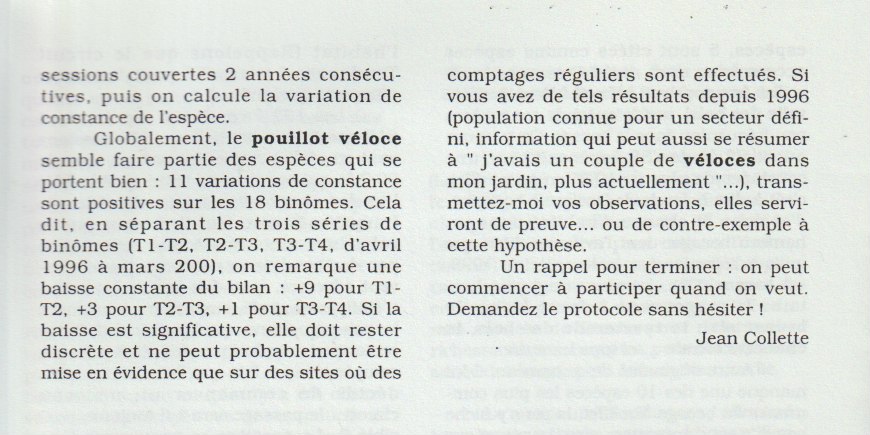 suite p 20.