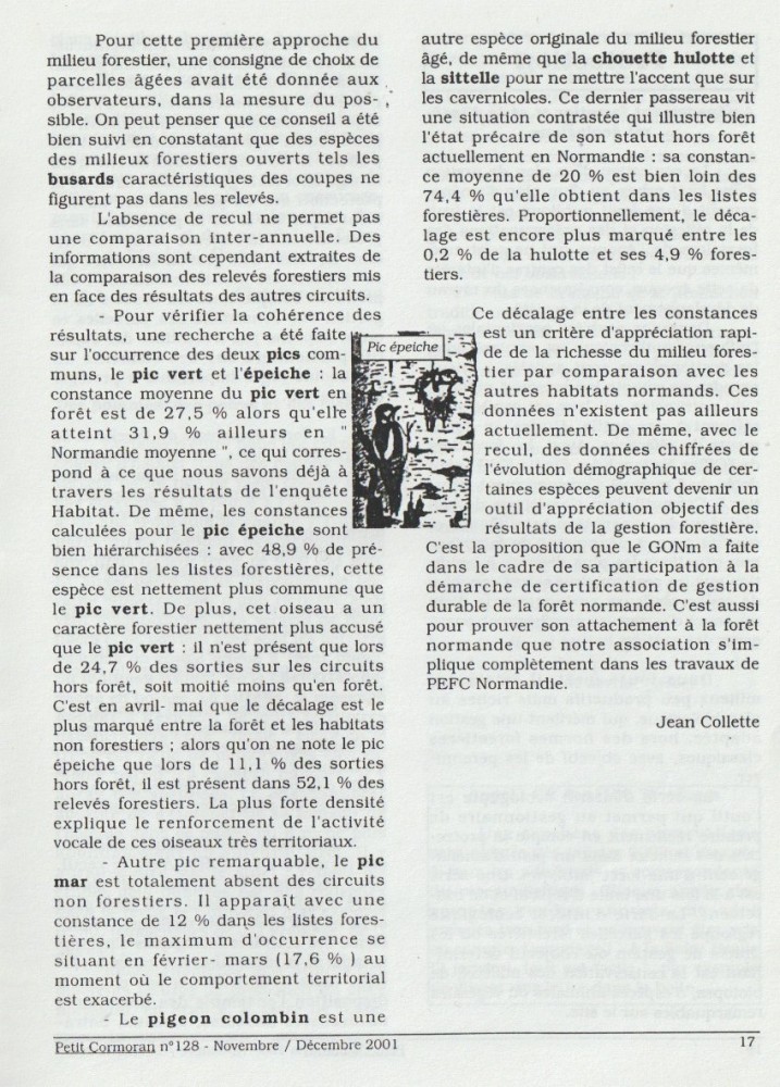 Numériser 3.jpeg (342.74 Kio) Vu 62751 fois suite