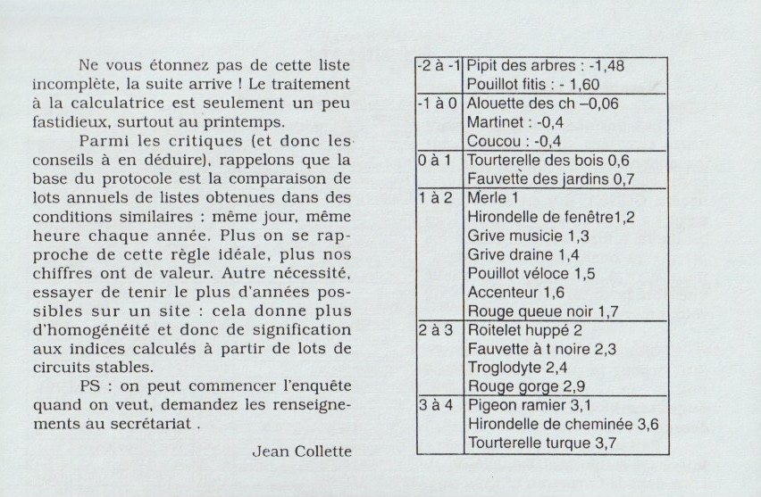 PC 132, page 20