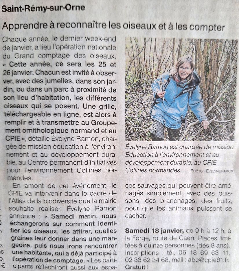 Ouest-France_CaenVire_20250118