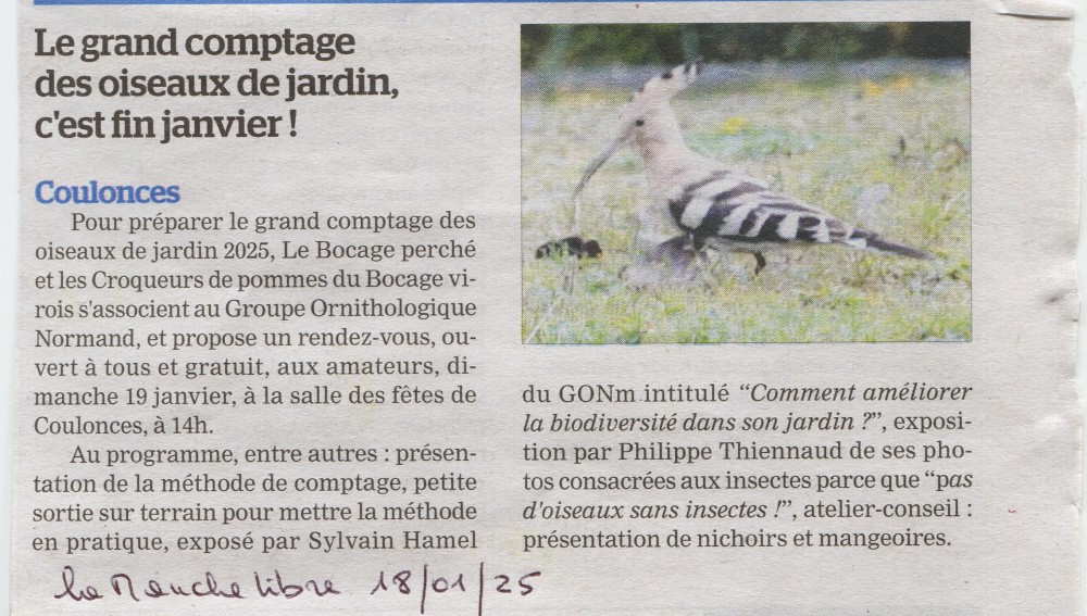 GCOJ_Vire_ML_20250118.jpg (615.53 Kio) Vu 9590 fois Manche Libre : une illustration incongrue!