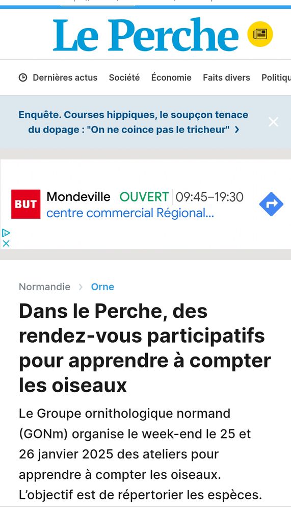 Le Perche_20250125