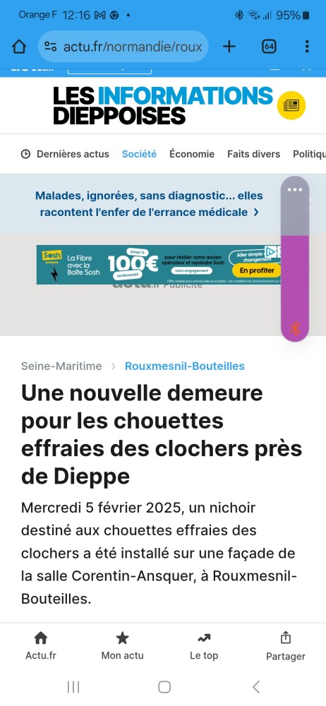 Dieppe_InfDieppoise_202502 (5).jpg (541.47 Kio) Vu 10934 fois Informations dieppoises 2025_02_
