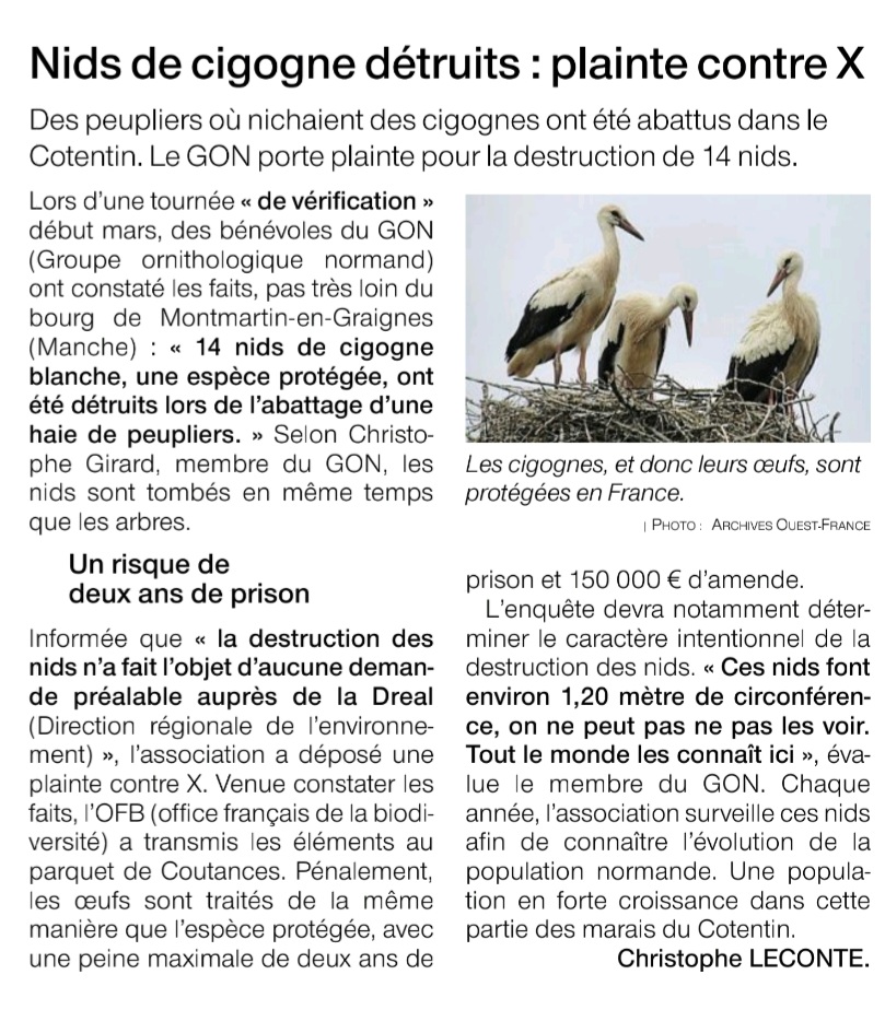 Ouest-France_page-région_20250325