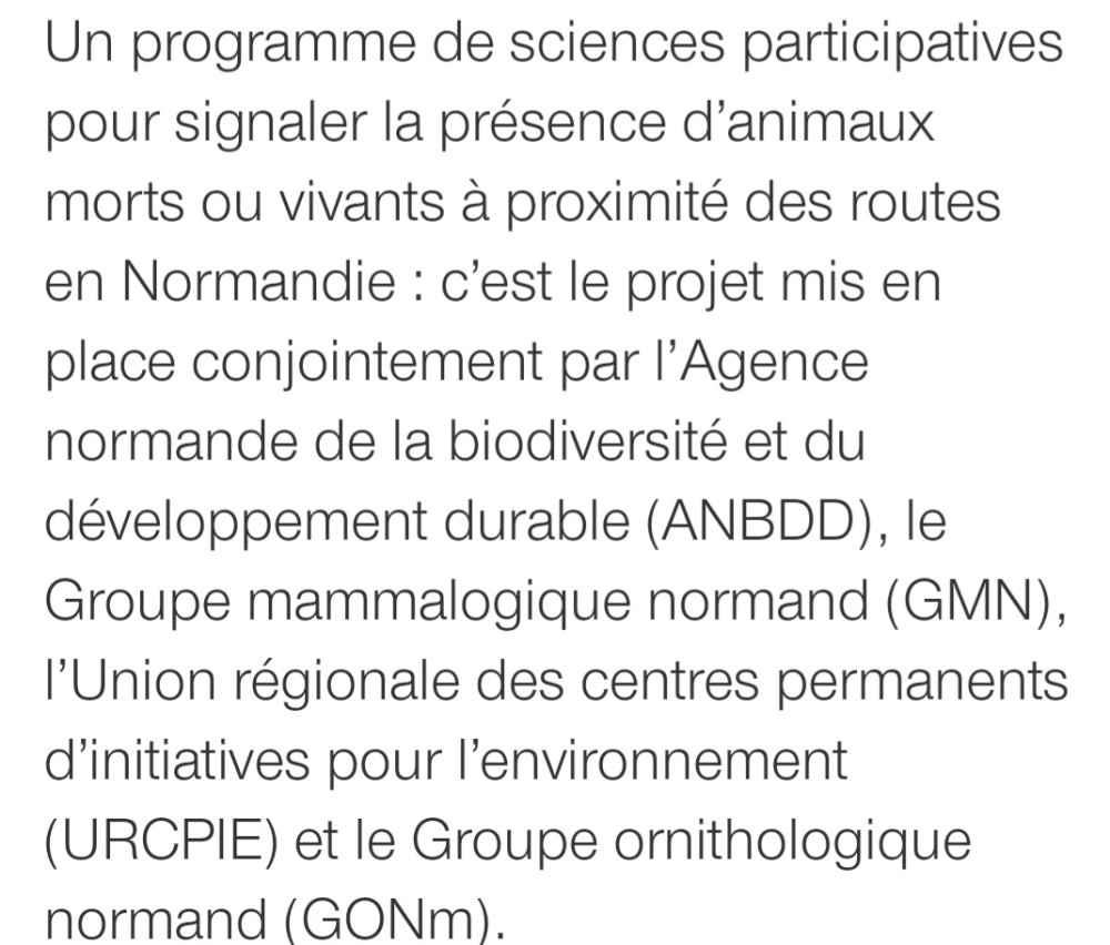 Ouest-France 20250425
