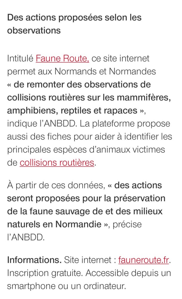 Ouest-France 20250425