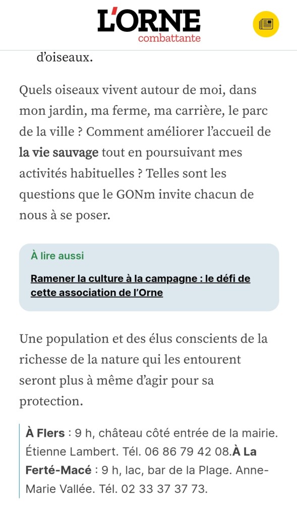 1000014857.jpg (307.67 Kio) Vu 7844 fois L'Orne combattante 20250524