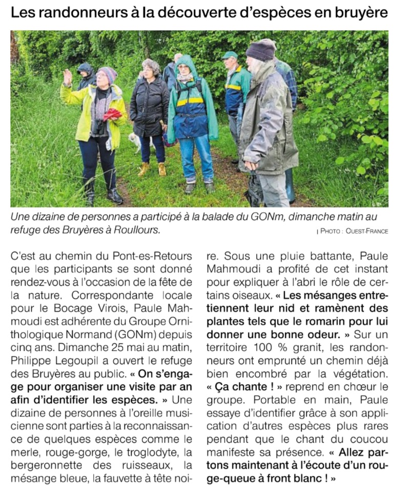 Ouest-France_Vire_20250529