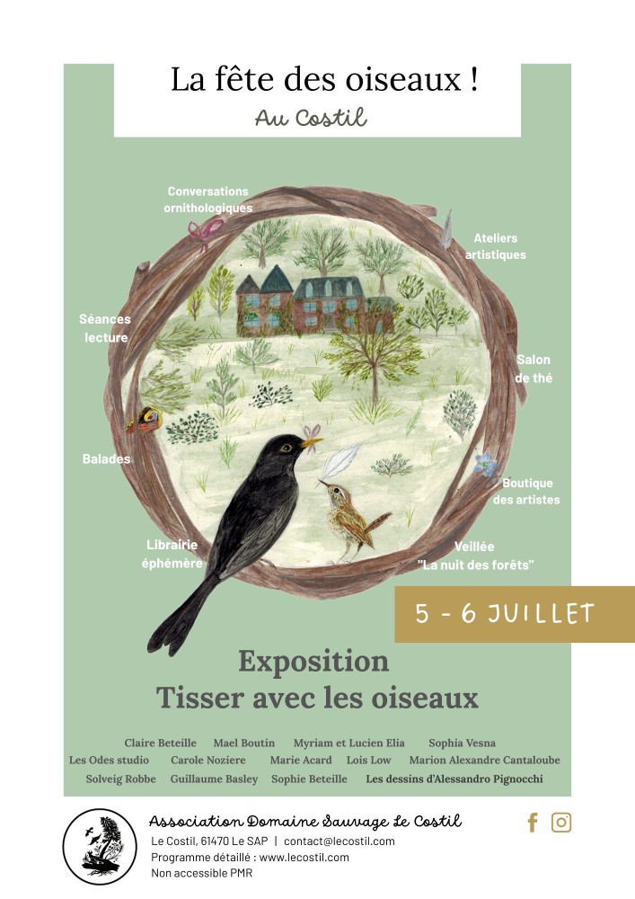 A La fête des oiseaux.jpg