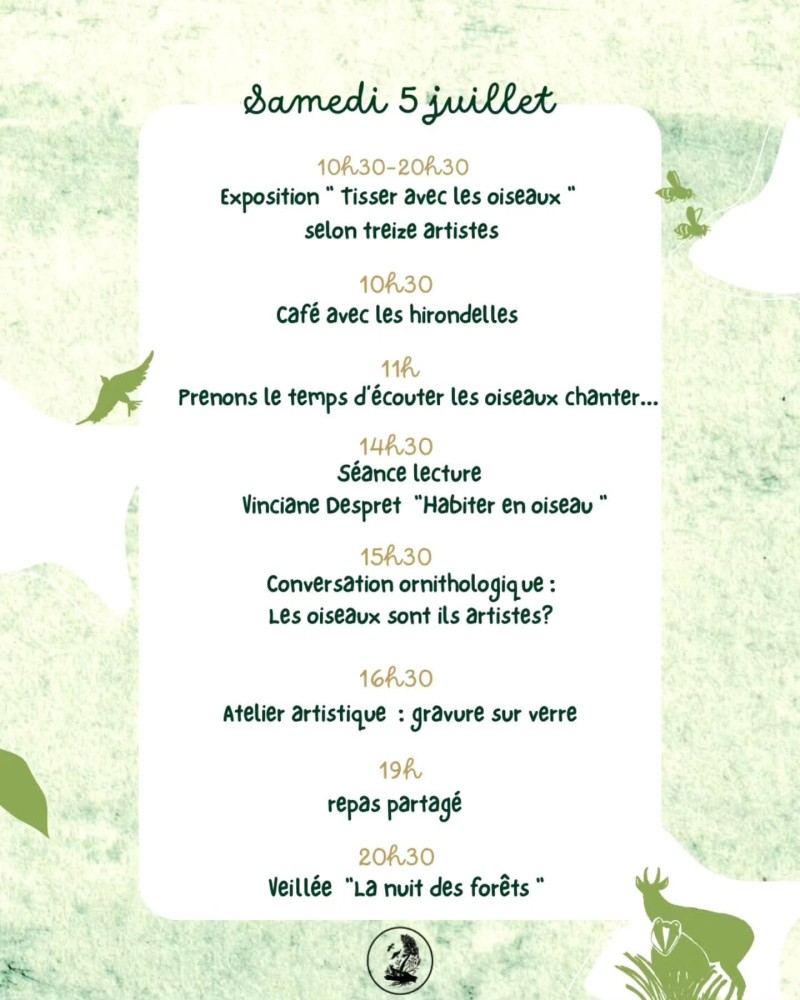 B La fête des oiseaux.jpg