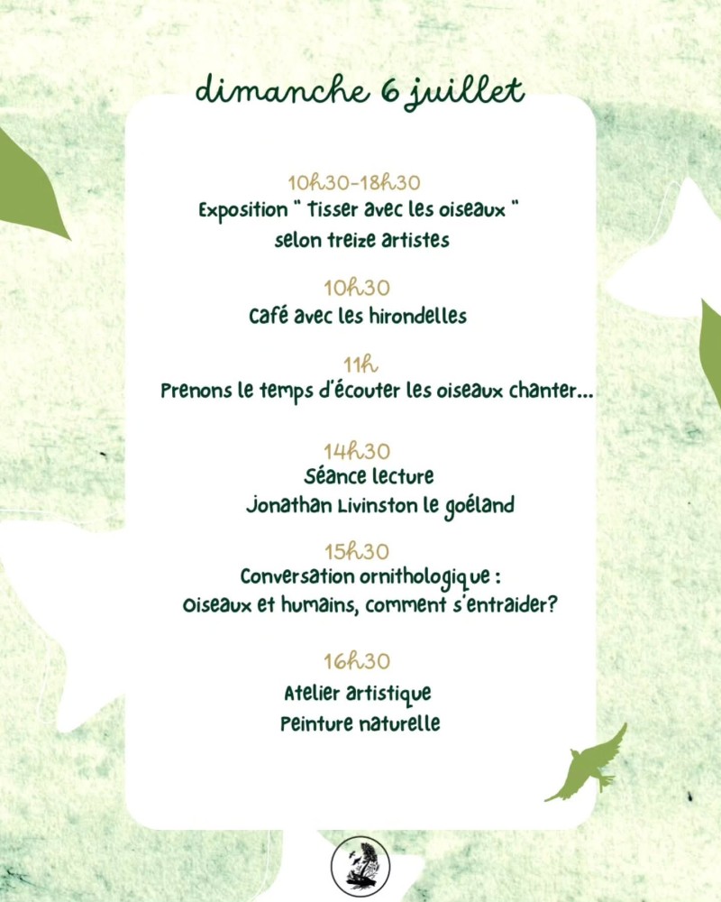 C La fête des oiseaux.jpg